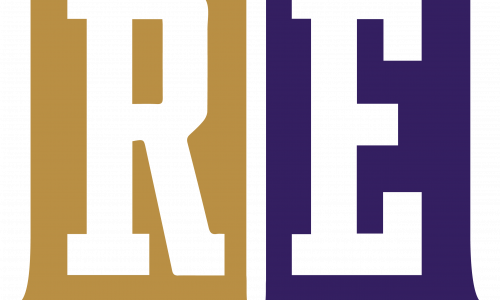 course thumbnail
